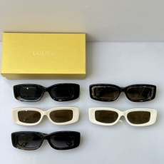 Loewe Sunglasses